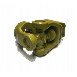 GTV jungtis, trikampis vamzdis, 6 pjaustytuvai 1 3 8 1240 nm