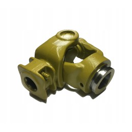 GTV jungtis, trikampis vamzdis, 6 pjaustytuvai 1 3 8 1240 nm