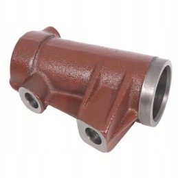 Kėlimo cilindras c 360 lenkiškas gaminys 50480030