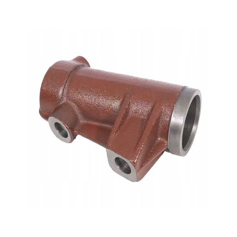 Kėlimo cilindras c 360 lenkiškas gaminys 50480030