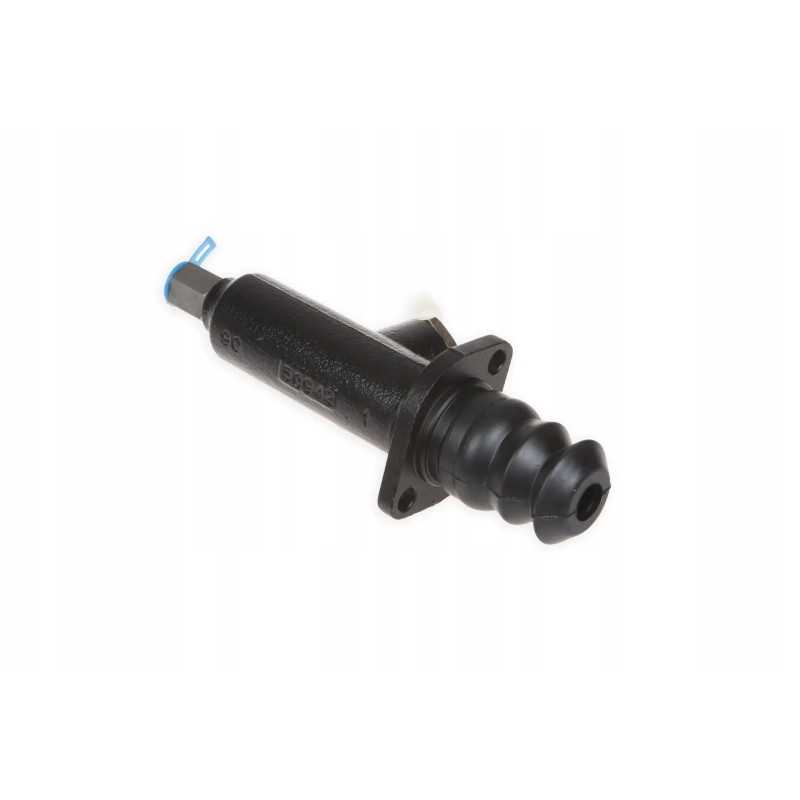 G385100100050 sankabos siurblys