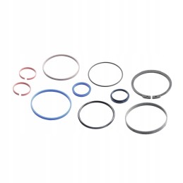 Fendt žiedų rinkinys g001990011310 keitimas