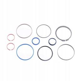 Fendt žiedų rinkinys g001990011310 keitimas