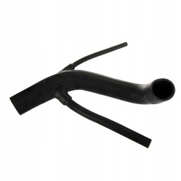 Fendt apatinė radiatoriaus žarna 916200050030