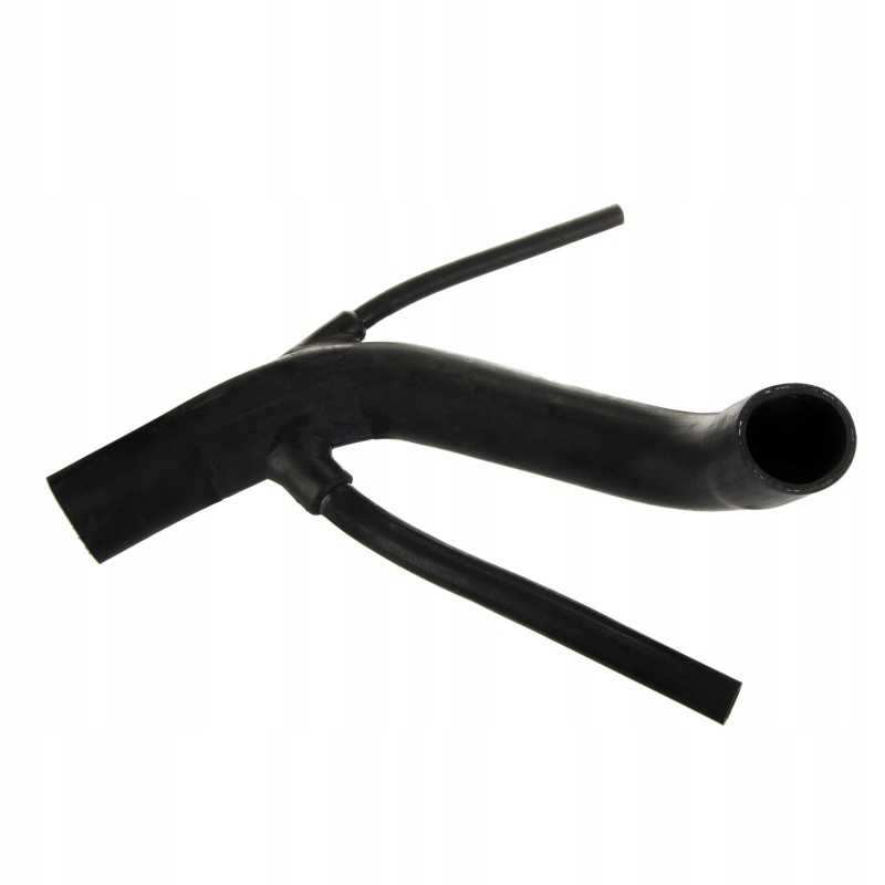 Fendt apatinė radiatoriaus žarna 916200050030