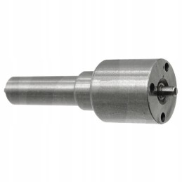 Purkštuko antgalis john deere re546782 re529414