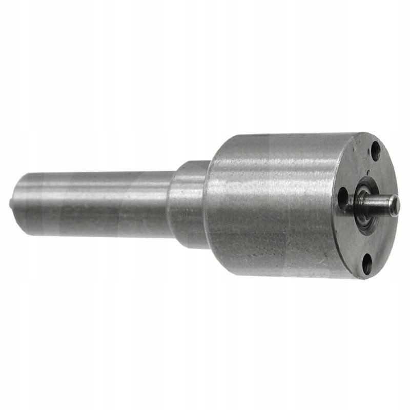 Purkštuko antgalis john deere re546782 re529414