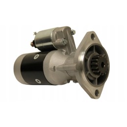 Yanmar starteris 15z 12v 2 5kw 112374