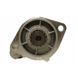 Yanmar starteris 15z 12v 2 5kw 112374