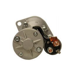 Yanmar starteris 15z 12v 2 5kw 112374