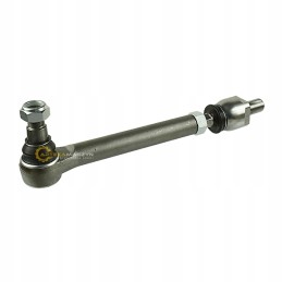 Rutulinis šarnyras manitou mhtx790 mht10120l mht1072l