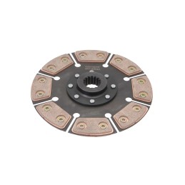 Te2s211020004k sankabos trinties diskas