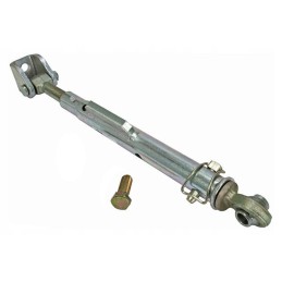 Vpl3264 stabilizatoriaus rinkinys