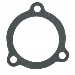 Termostato korpuso tarpinė ursus c 330 c 330 urs