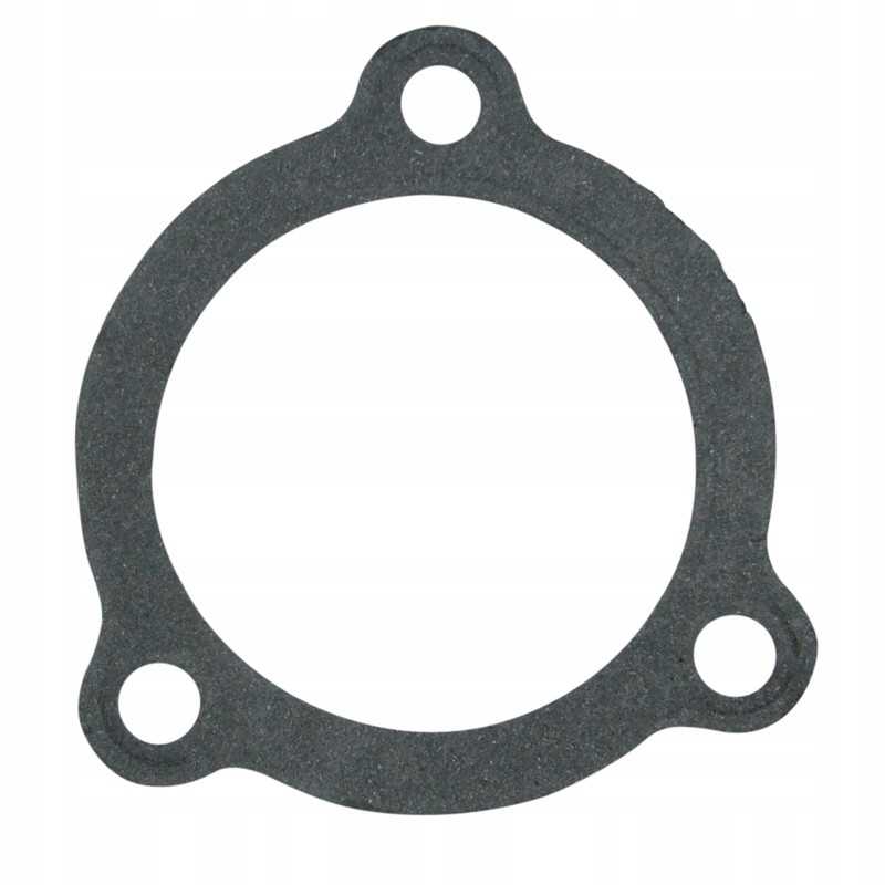 Termostato korpuso tarpinė ursus c 330 c 330 urs