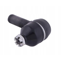 Vairo šarnyras 106mm m28 3595527m91 warynski