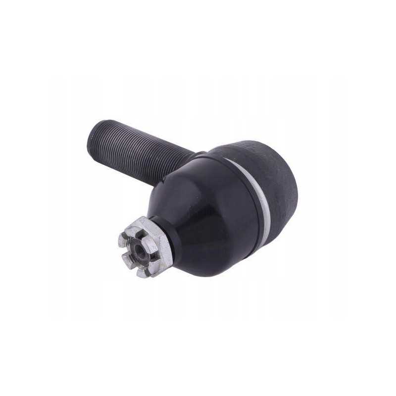 Vairo šarnyras 106mm m28 3595527m91 warynski