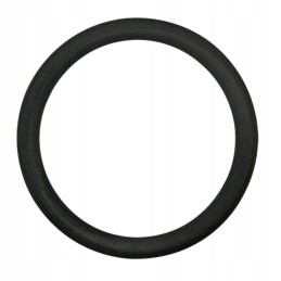 T26904 john deere kėlimo svirties sandariklis