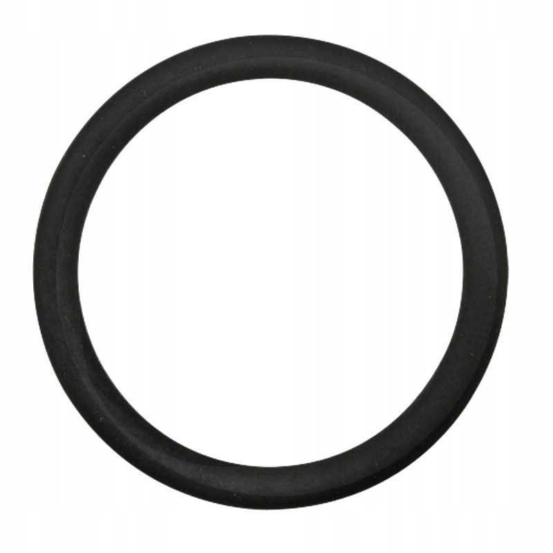 T26904 john deere kėlimo svirties sandariklis