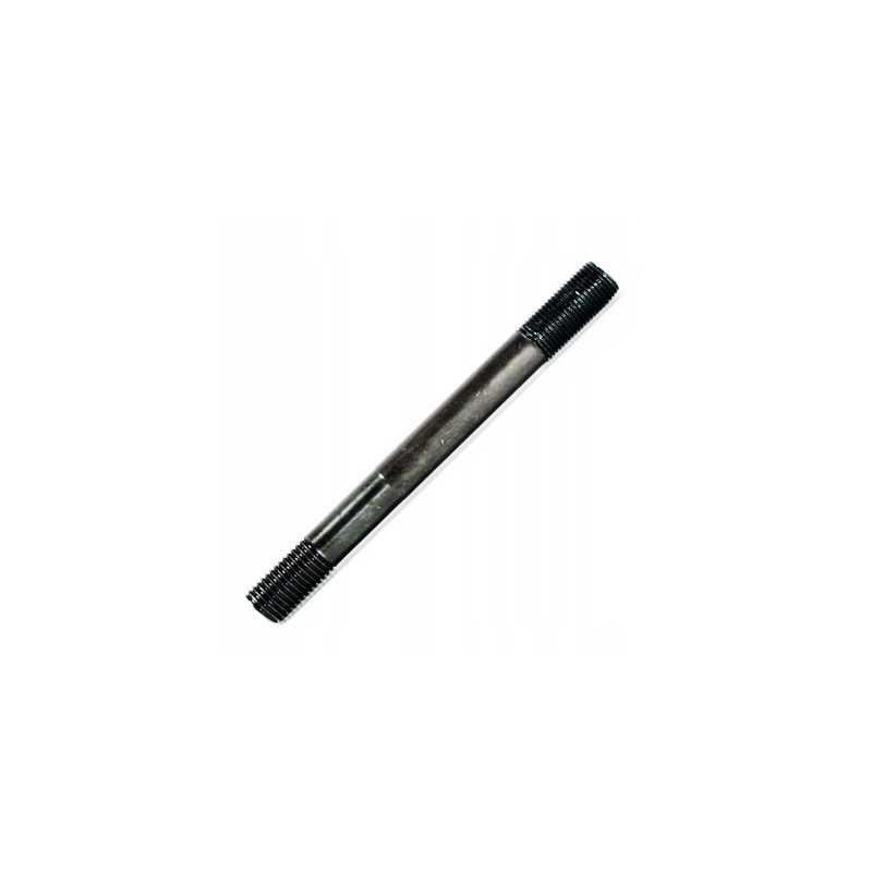 Smeigtuko galvutės varžtas c 330 0050 00 044