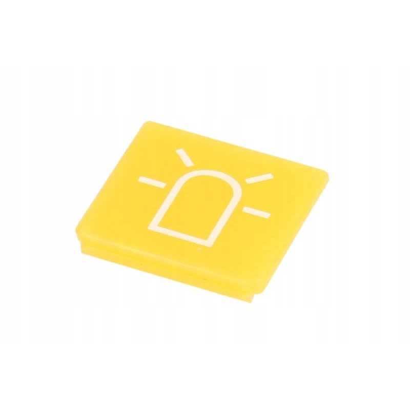 Hella 9xt713 630 711 jungiklis