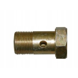 Hidraulinio siurblio jungtis 972474 c 380 385