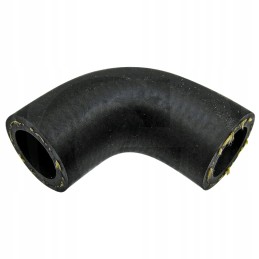 Radiatoriaus alkūnė 16mm 74712092 granitas