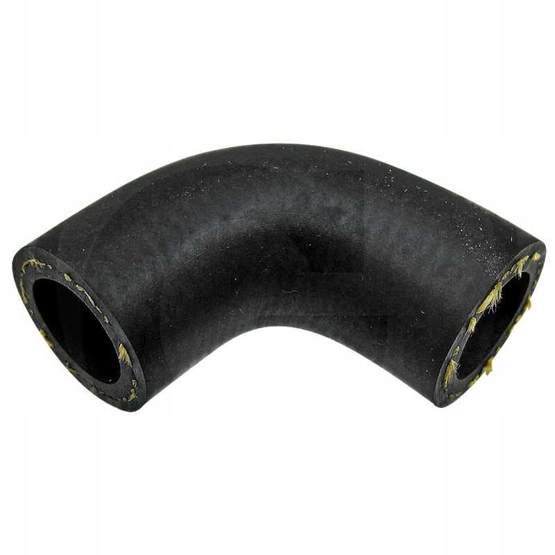 Radiatoriaus alkūnė 16mm 74712092 granitas