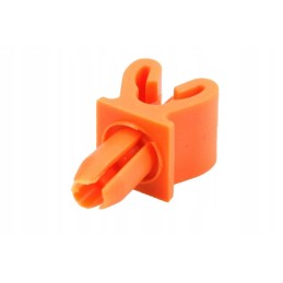 Elastinės stabdžių žarnos tvirtinimas wp mph 60558 5