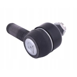 Vairo šarnyras 106mm m28 3595527m91 warynski