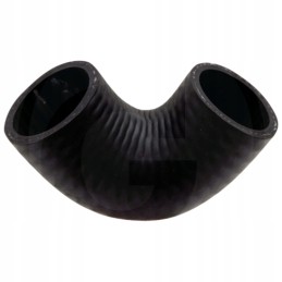 Radiatoriaus žarna 32mm 74706026 granitas