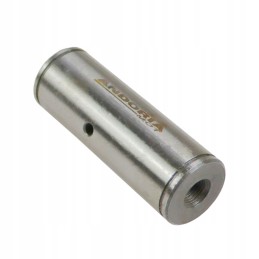 Vairo cilindro kaištis grūdintas