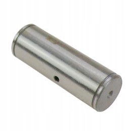 Vairo cilindro kaištis grūdintas