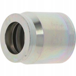 Užveržimo movos žarnos spaustukas 4 sp sh r15 dn20 3 4