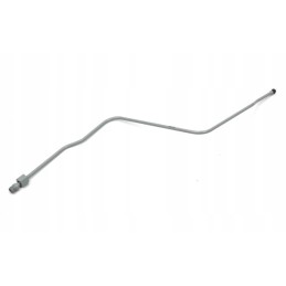 Ursu alyvos oro slėgio matuoklio kabelis