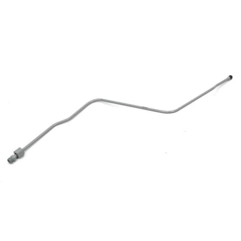 Ursu alyvos oro slėgio matuoklio kabelis