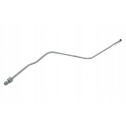 Ursu alyvos oro slėgio matuoklio kabelis