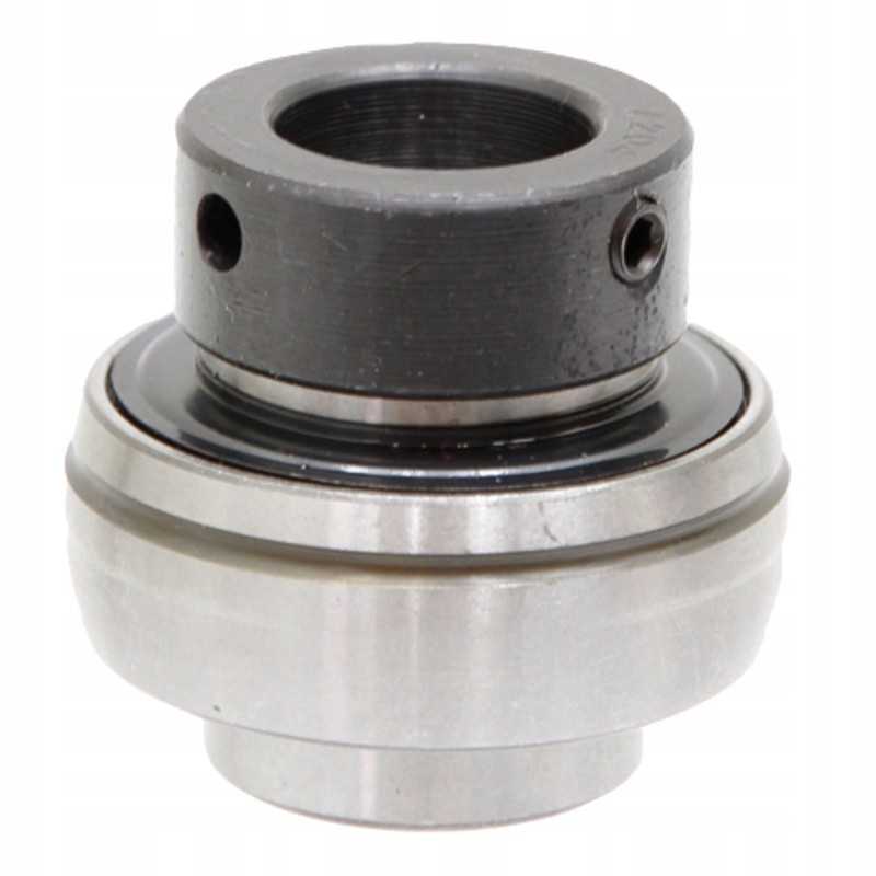 Savaime išsilyginantis guolis uel 205