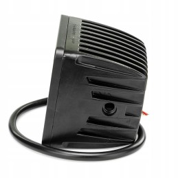 Agtech LED darbo lempa 1400lm