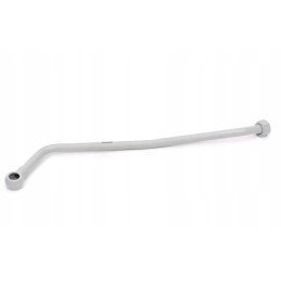 Sukomplektuota žarna ir hidraulinė jungtis 8841332