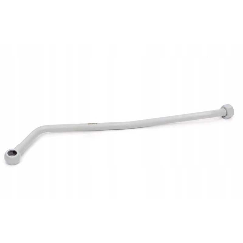 Sukomplektuota žarna ir hidraulinė jungtis 8841332