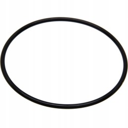 Oring john deere r56757