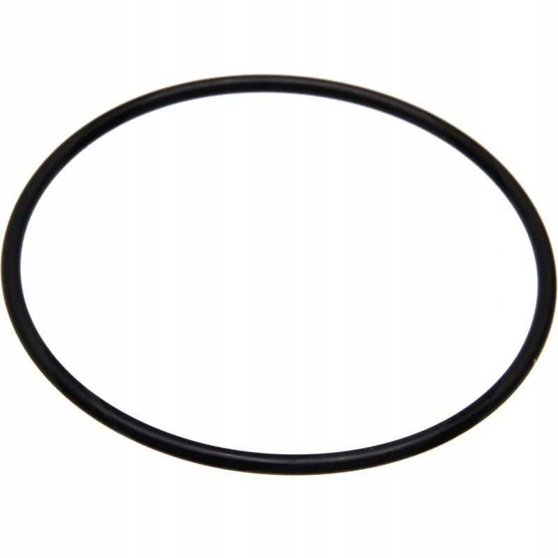 Oring john deere r56757