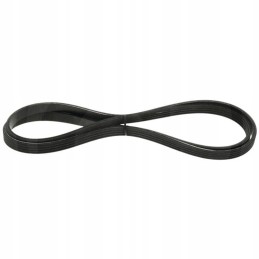 V formos diržo korpusas fiat new holland 98473705