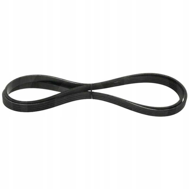 V formos diržo korpusas fiat new holland 98473705