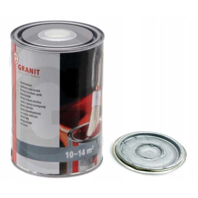 Pronar Silver Wilckens dažai 1l