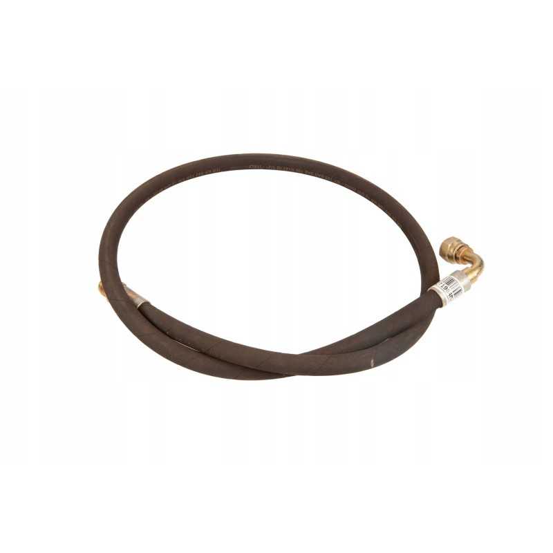 4271984m2 hidraulinis vamzdis