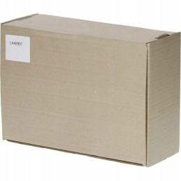 Stačiakampis kombinuotas galinis žibintas, 5 kontaktų, kairysis, 12 24v