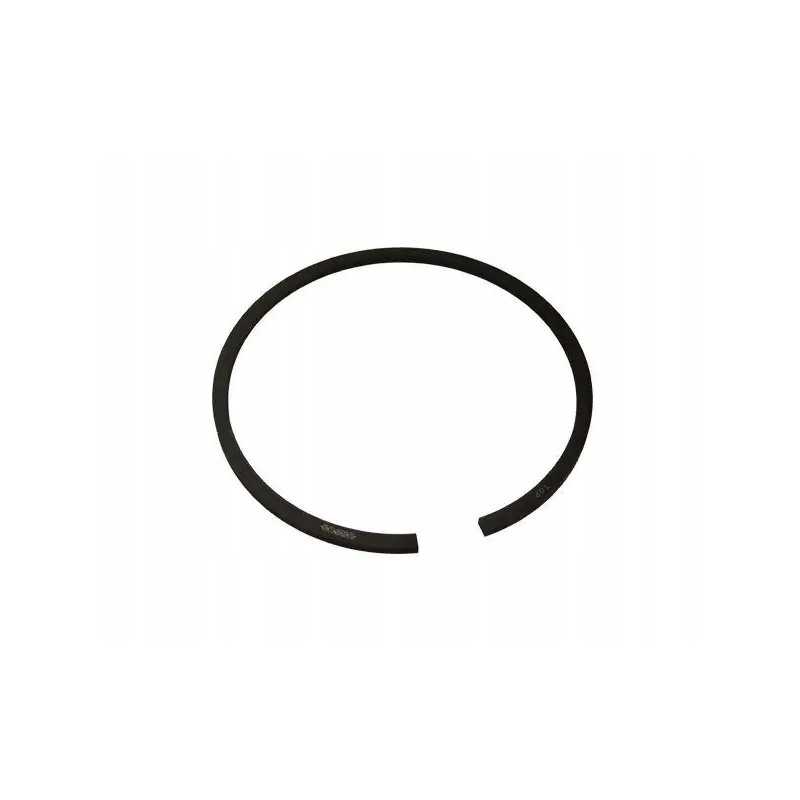 Kėlimo stūmoklio žiedas 54612004 973134 80 00