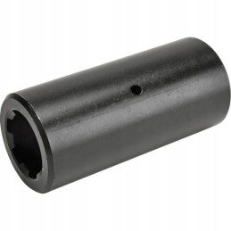 Priekinio varančiojo veleno įvorė 4wd mf 3380056m2